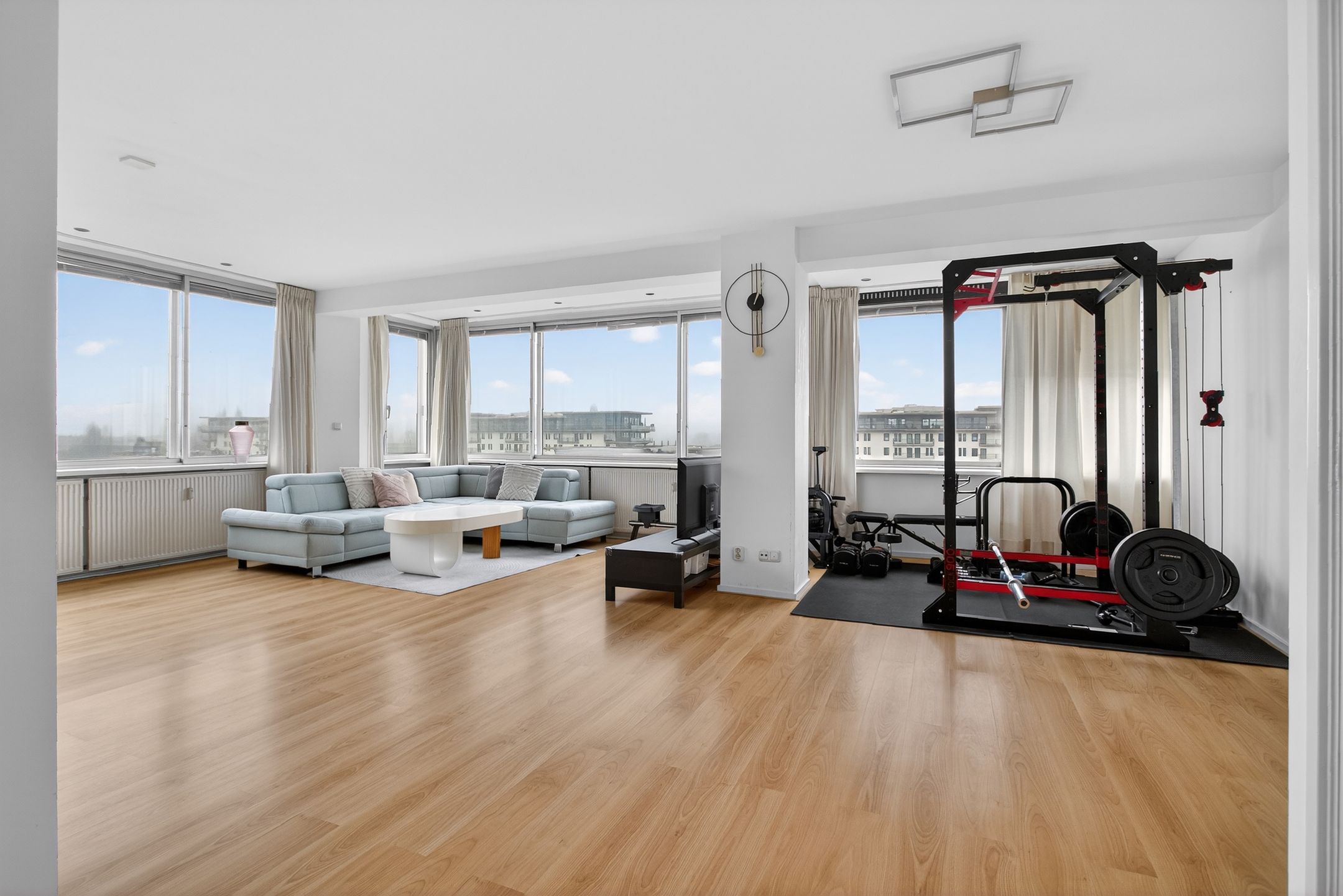 Foto 15 van Meander 389