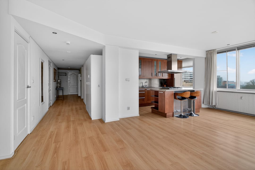 Foto 16 van Meander 389