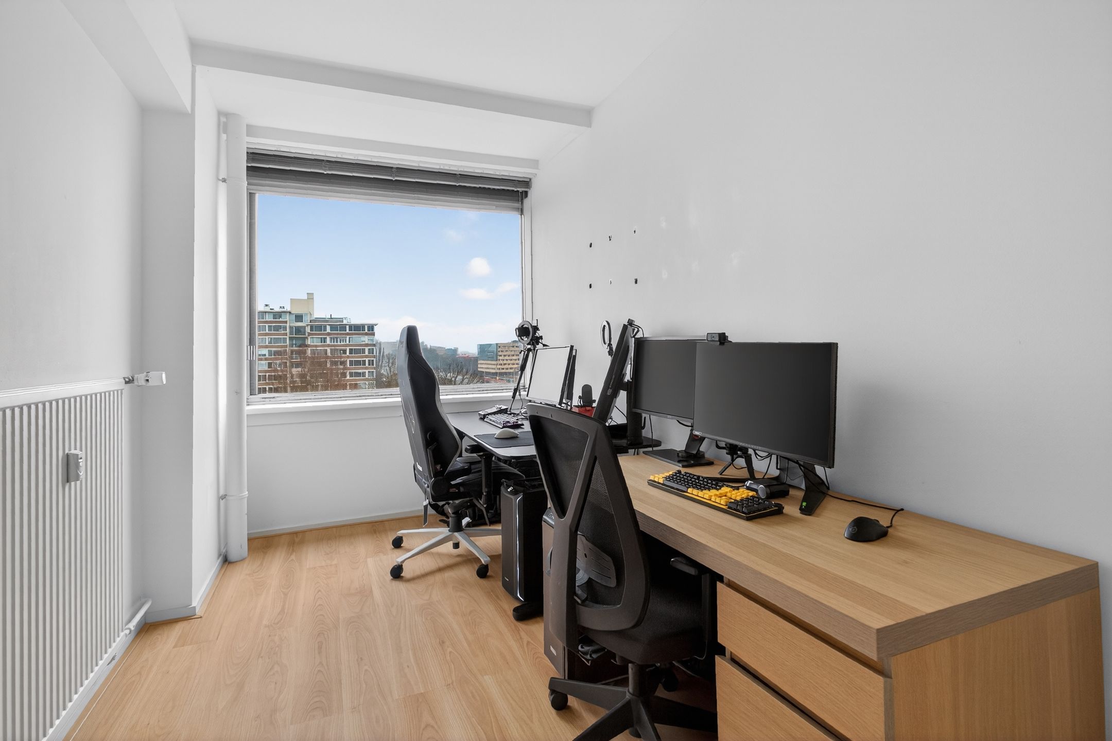 Foto 9 van Meander 389