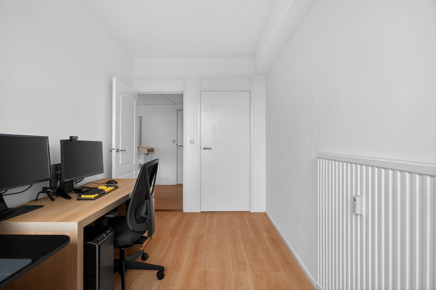 Foto 10 van Meander 389