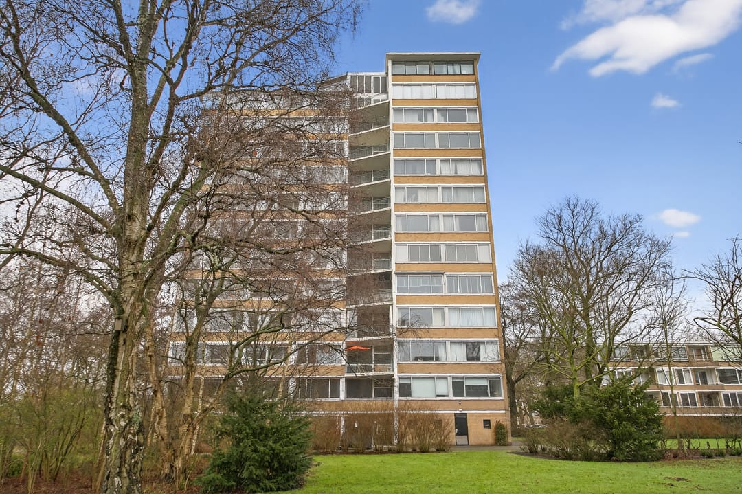 Foto 32 van Meander 389