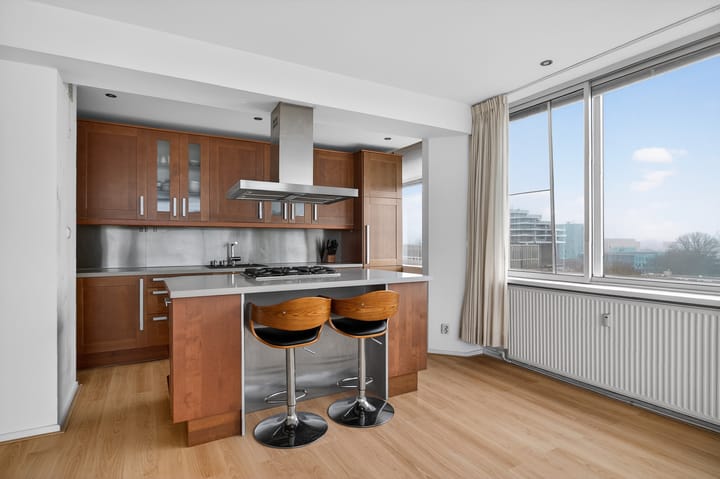 Foto 3 van Meander 389