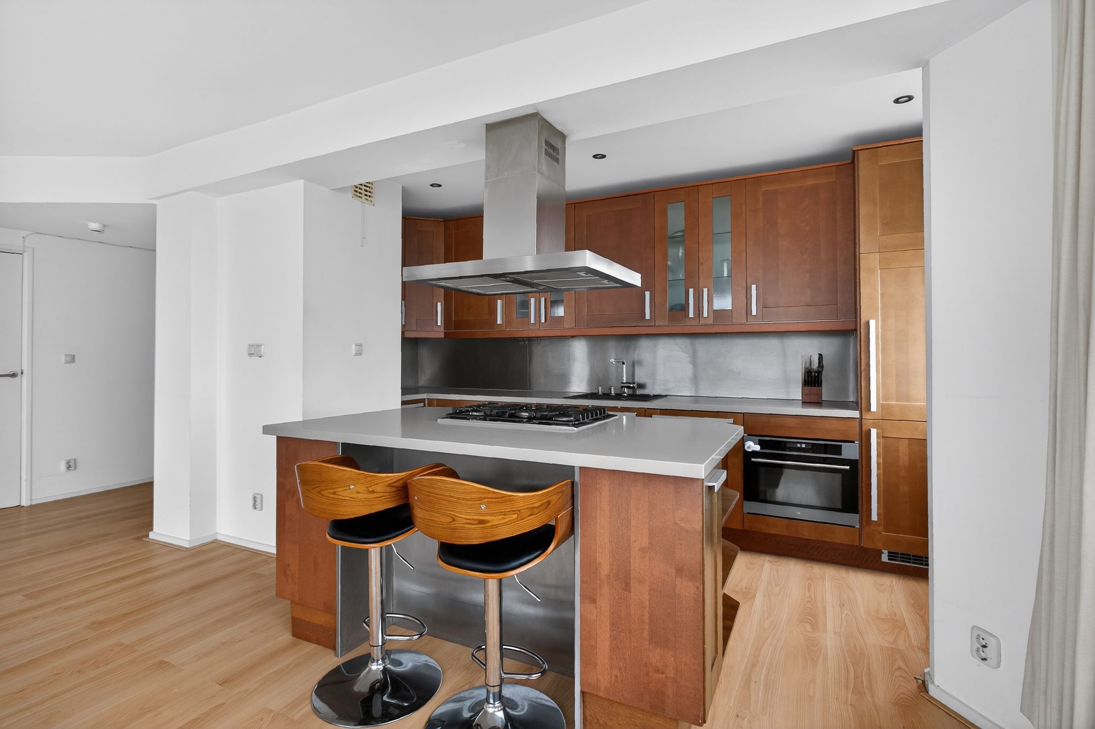 Foto 18 van Meander 389