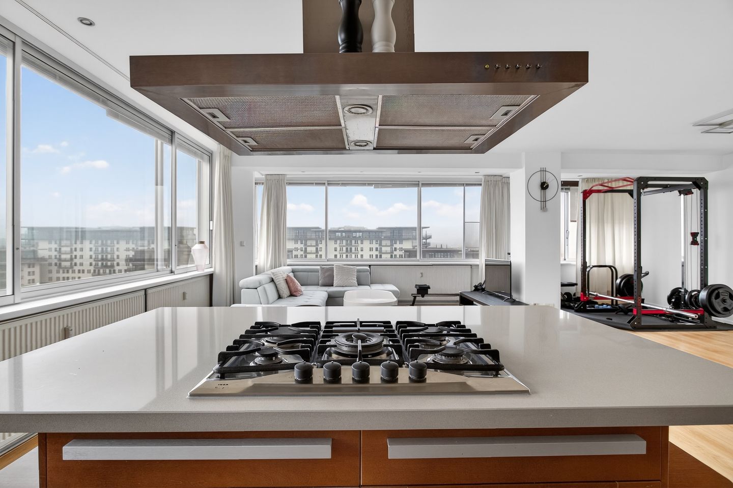 Foto 19 van Meander 389