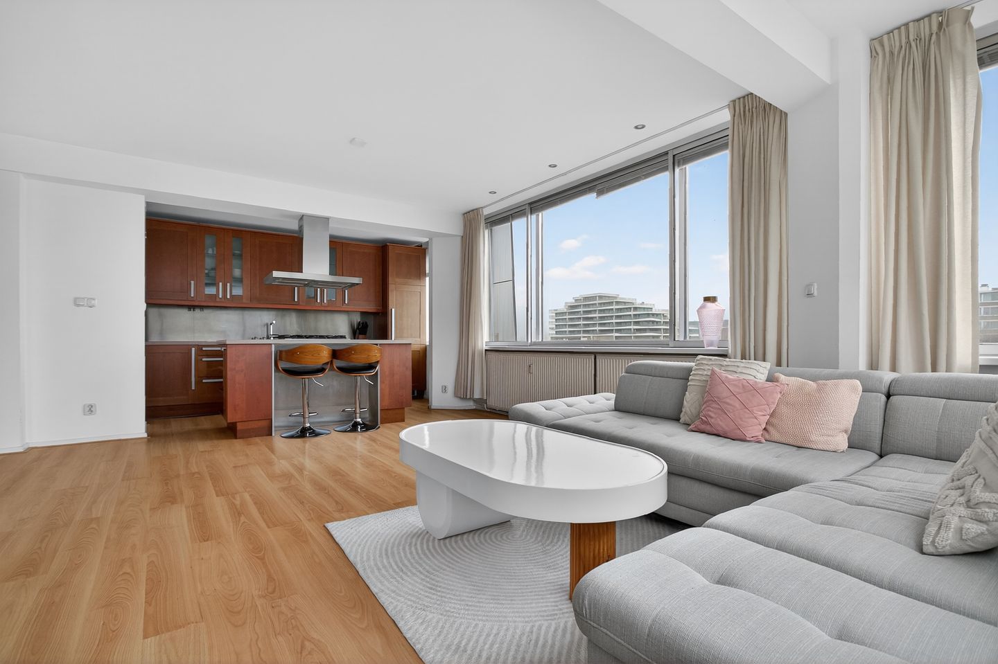 Foto 20 van Meander 389