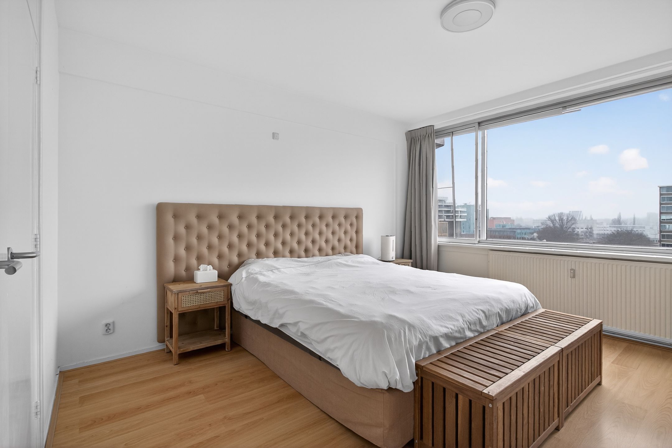 Foto 12 van Meander 389