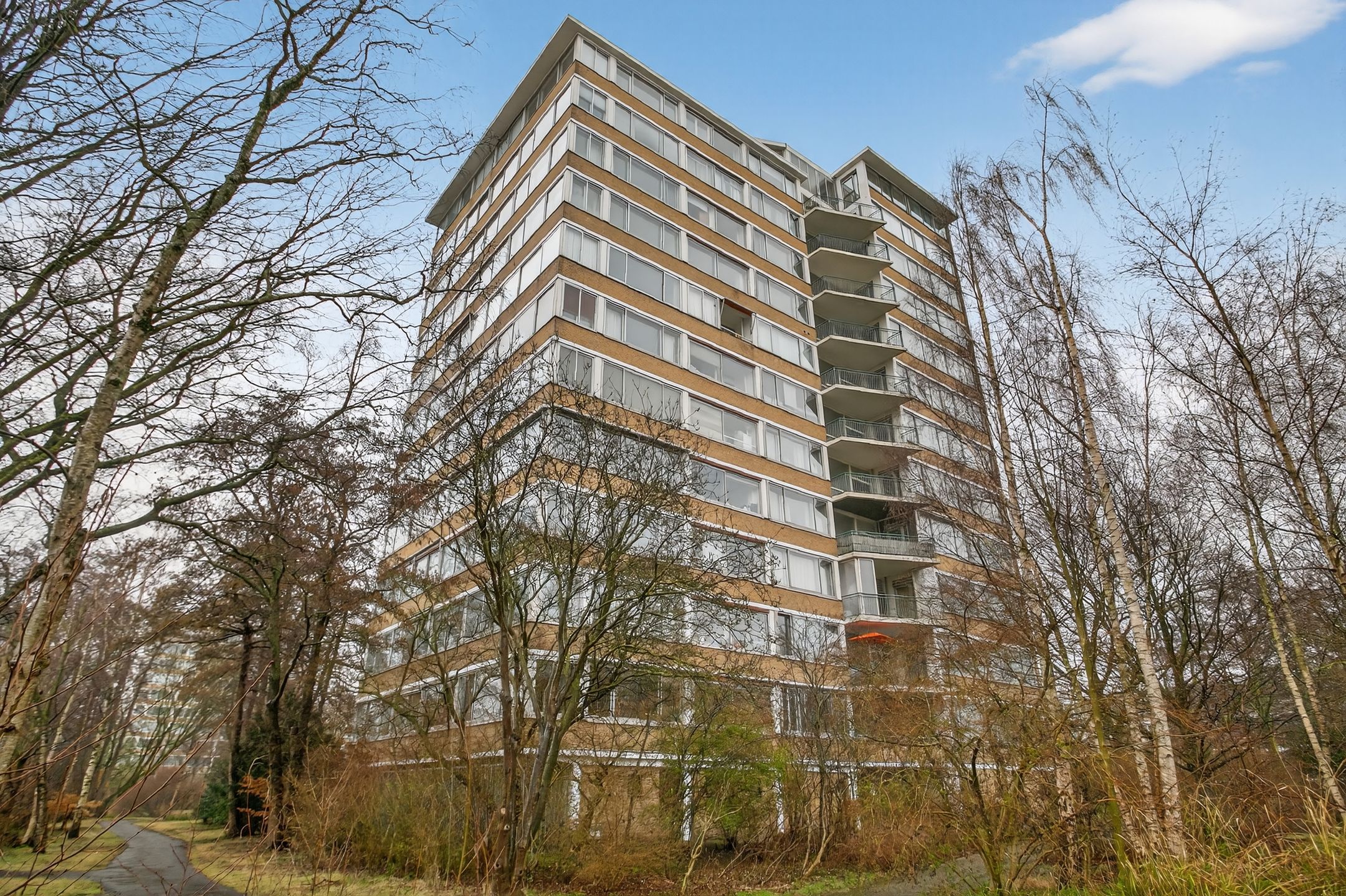 Foto 21 van Meander 389