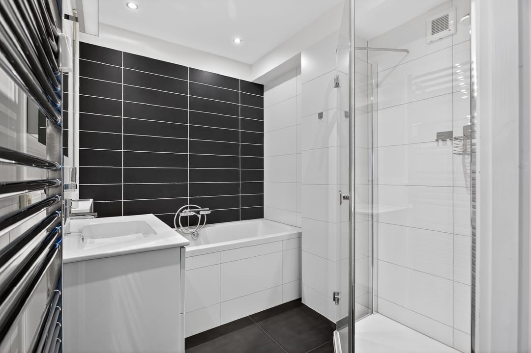 Foto 2 van Meander 389