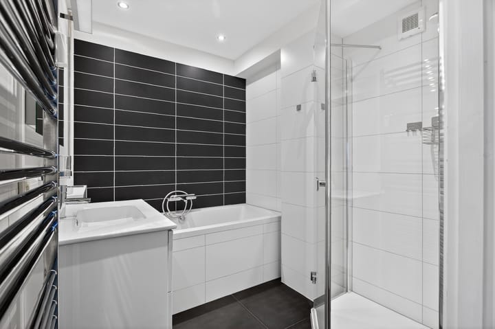 Foto 2 van Meander 389