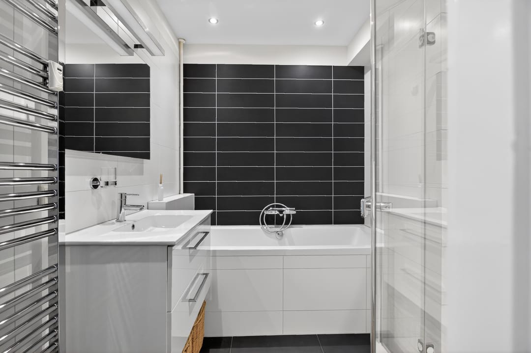 Foto 13 van Meander 389