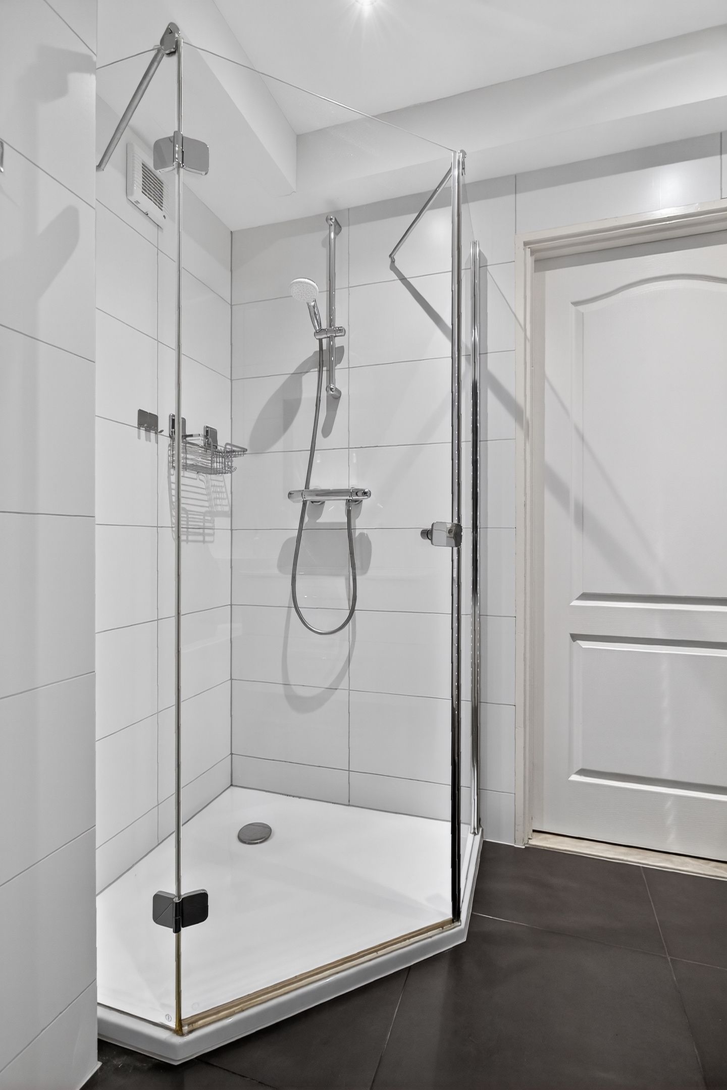 Foto 14 van Meander 389