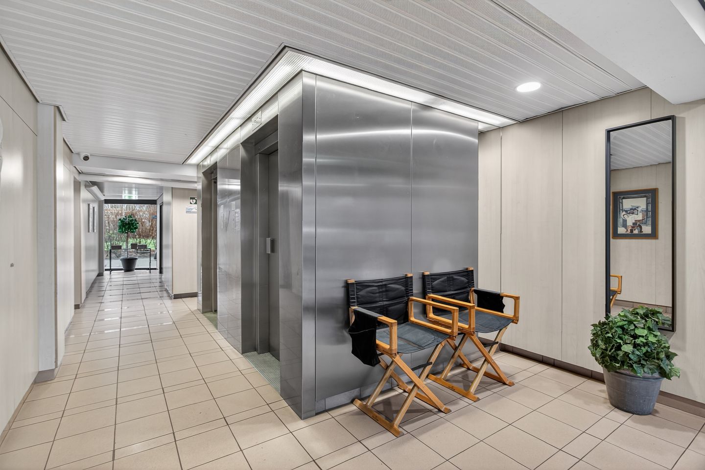 Foto 5 van Meander 389