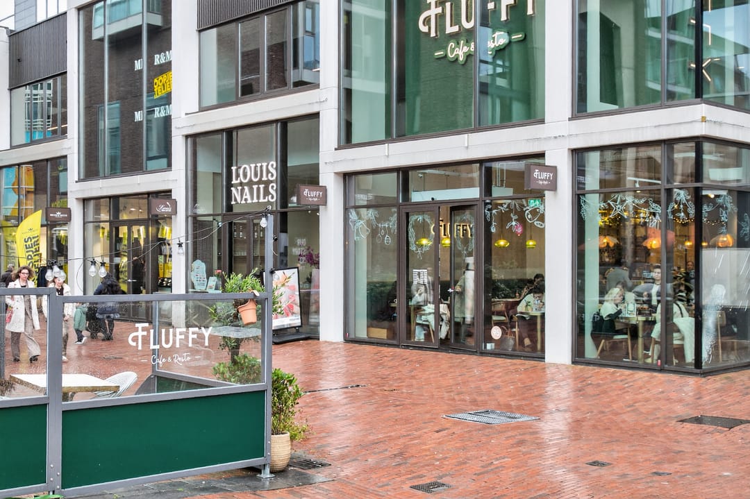 Foto 23 van Meander 389