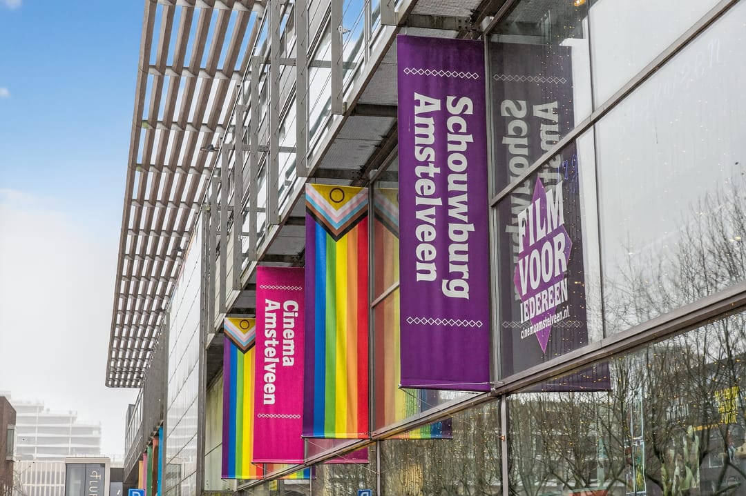 Foto 26 van Meander 389