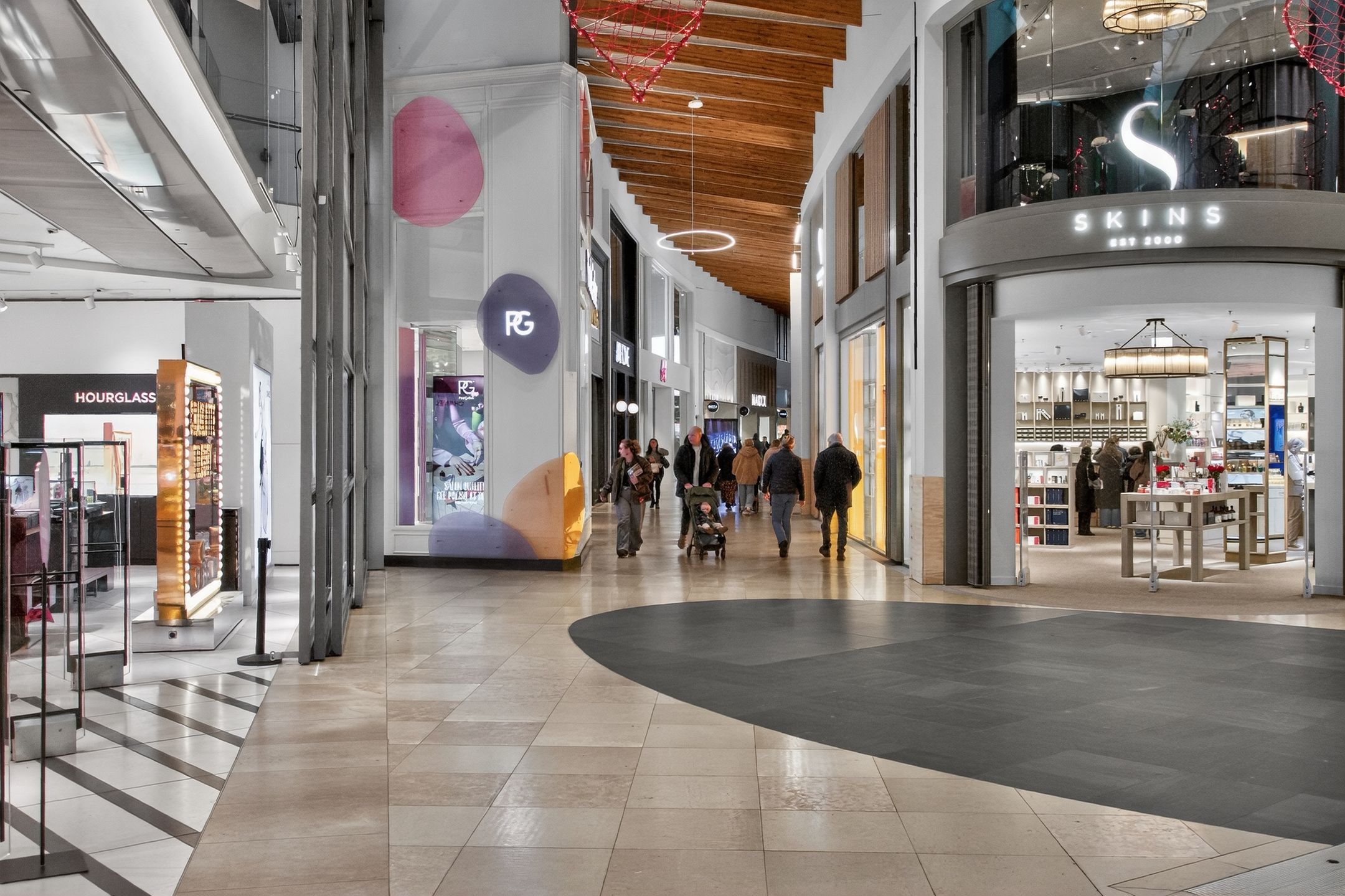 Foto 27 van Meander 389