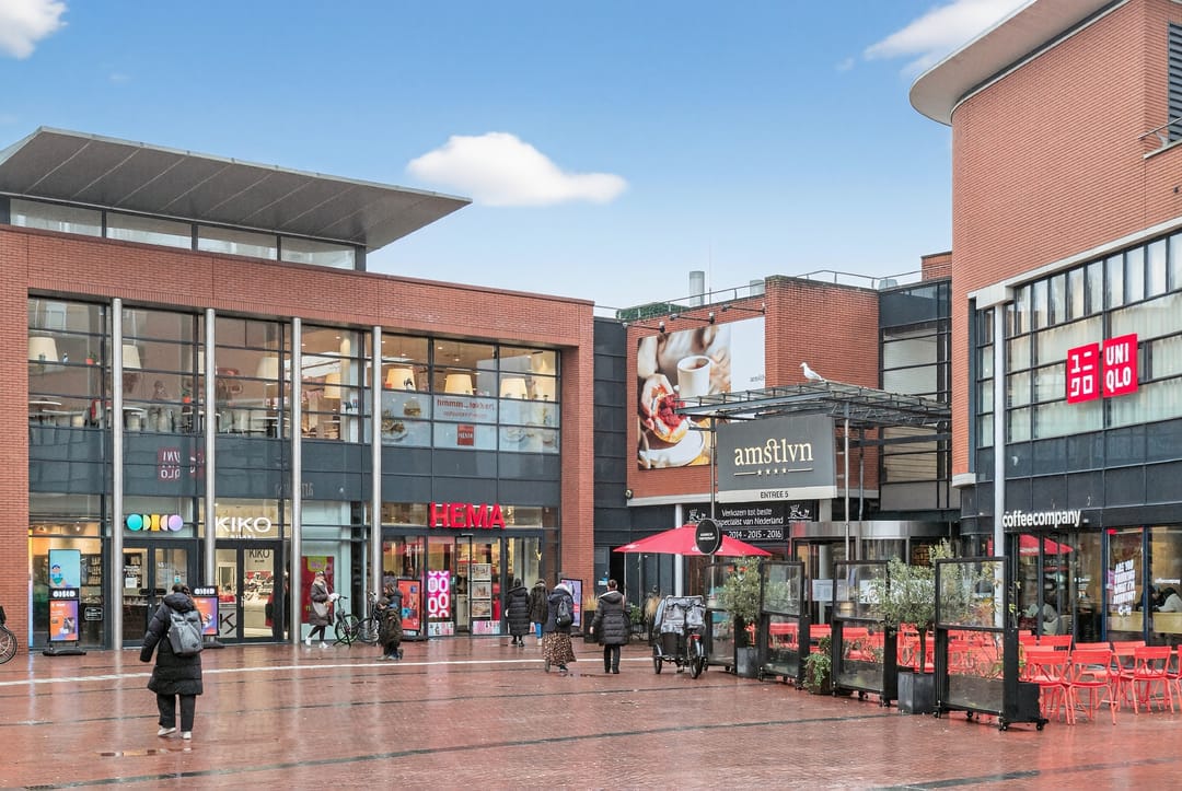 Foto 28 van Meander 389