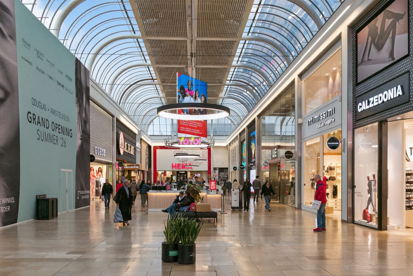 Foto 29 van Meander 389