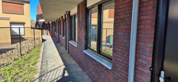 Photo 3 of Grootestraat 42