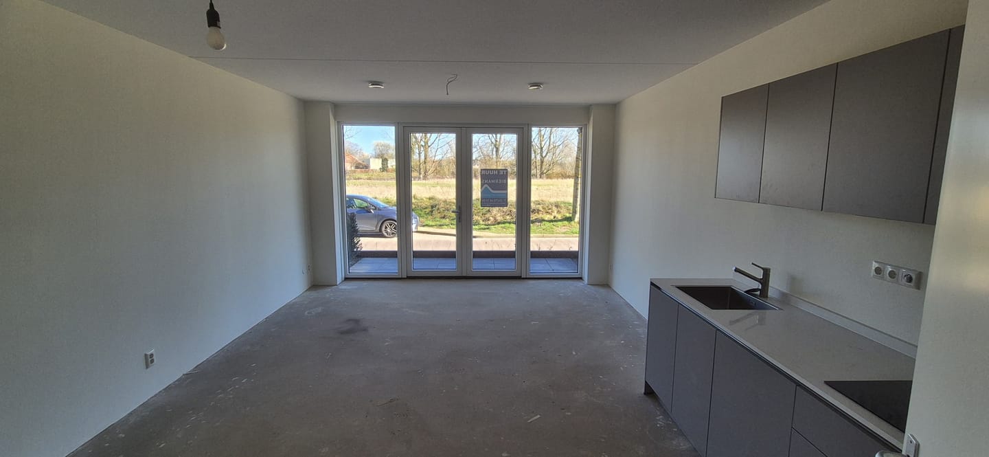 Photo 4 of Grootestraat 42