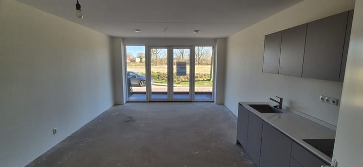 Photo 4 of Grootestraat 42