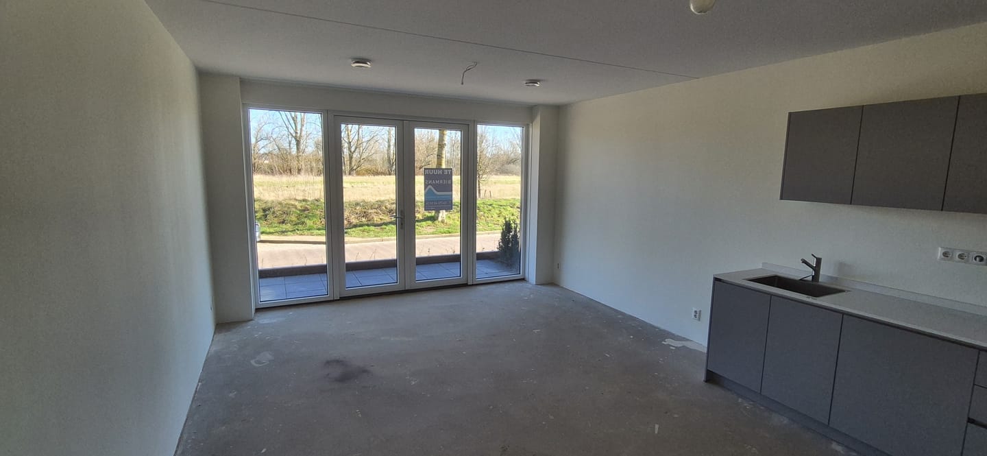 Photo 5 of Grootestraat 42