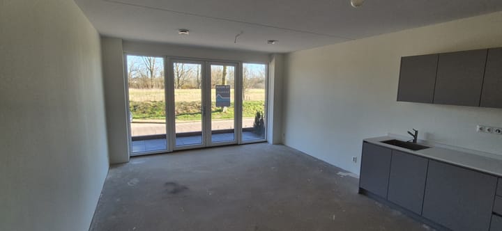 Photo 5 of Grootestraat 42