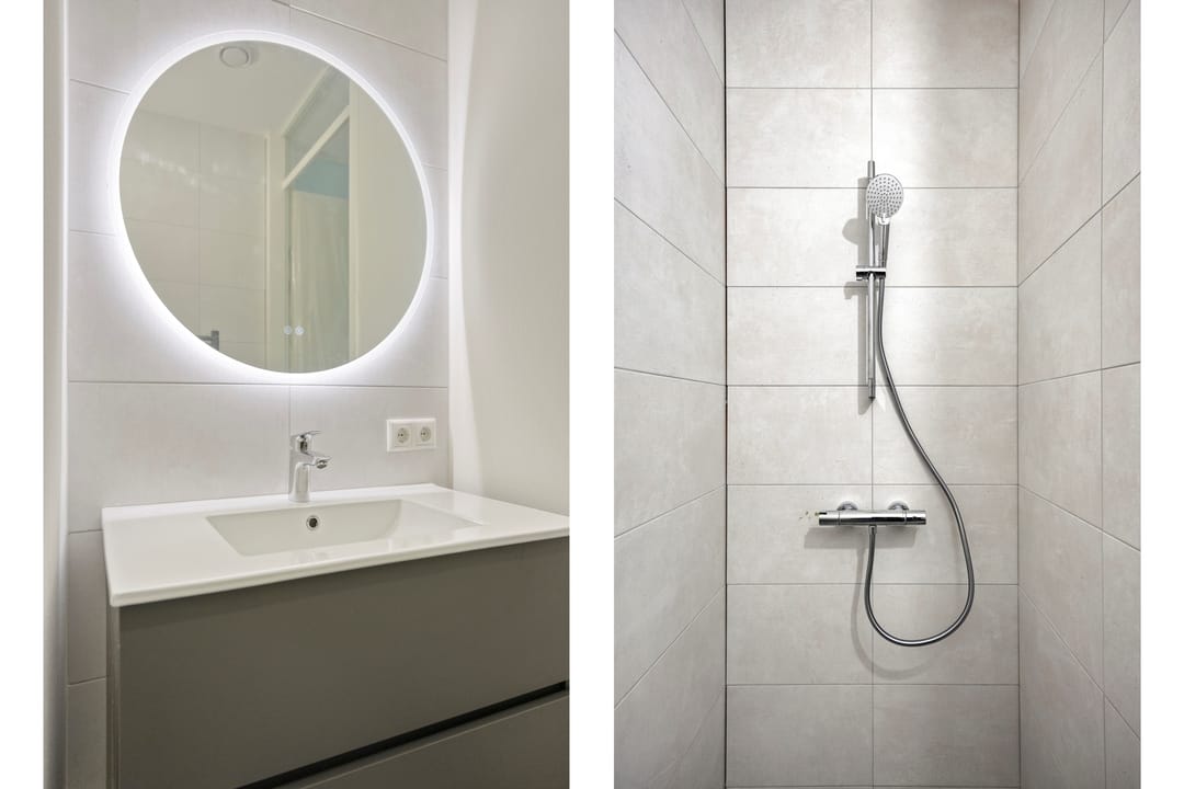 Photo 16 of Grootestraat 42