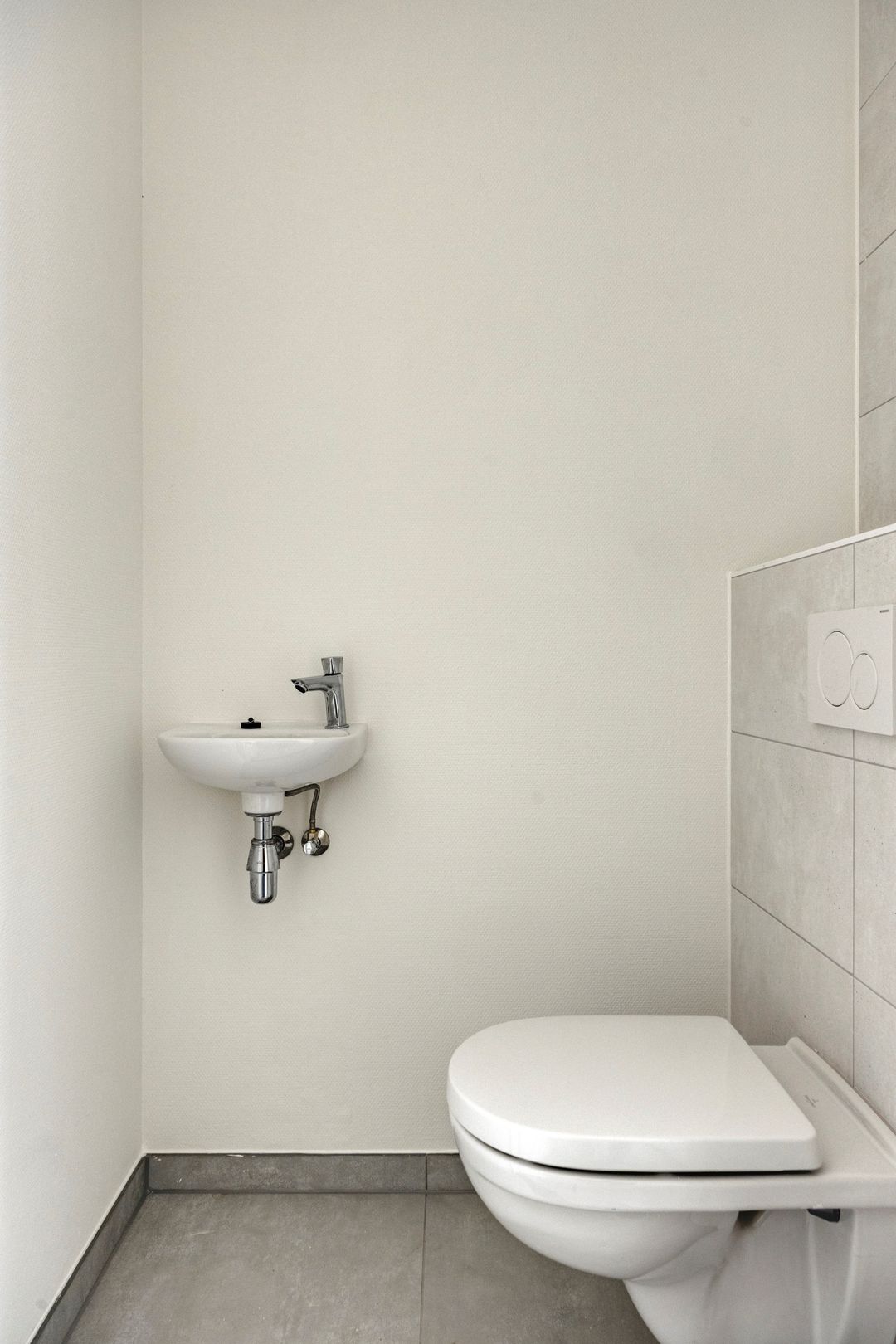 Photo 17 of Grootestraat 42