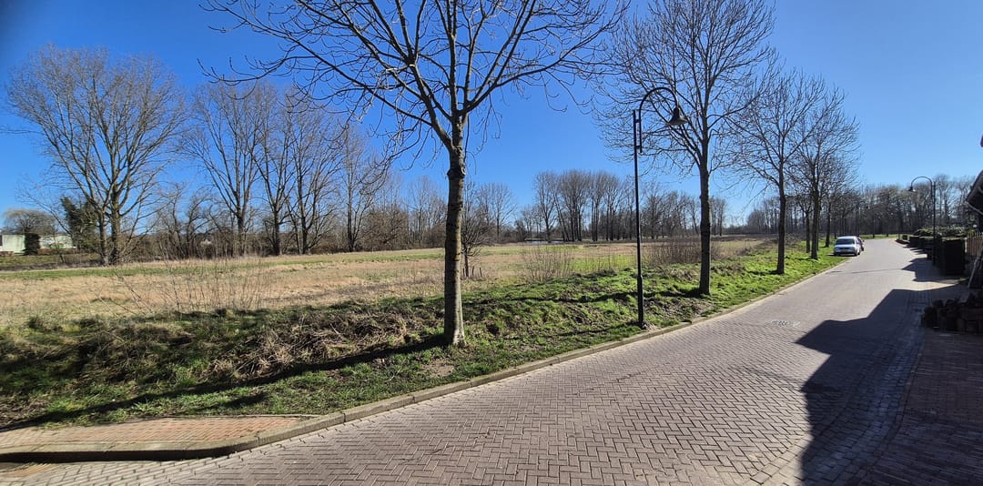 Photo 7 of Grootestraat 42