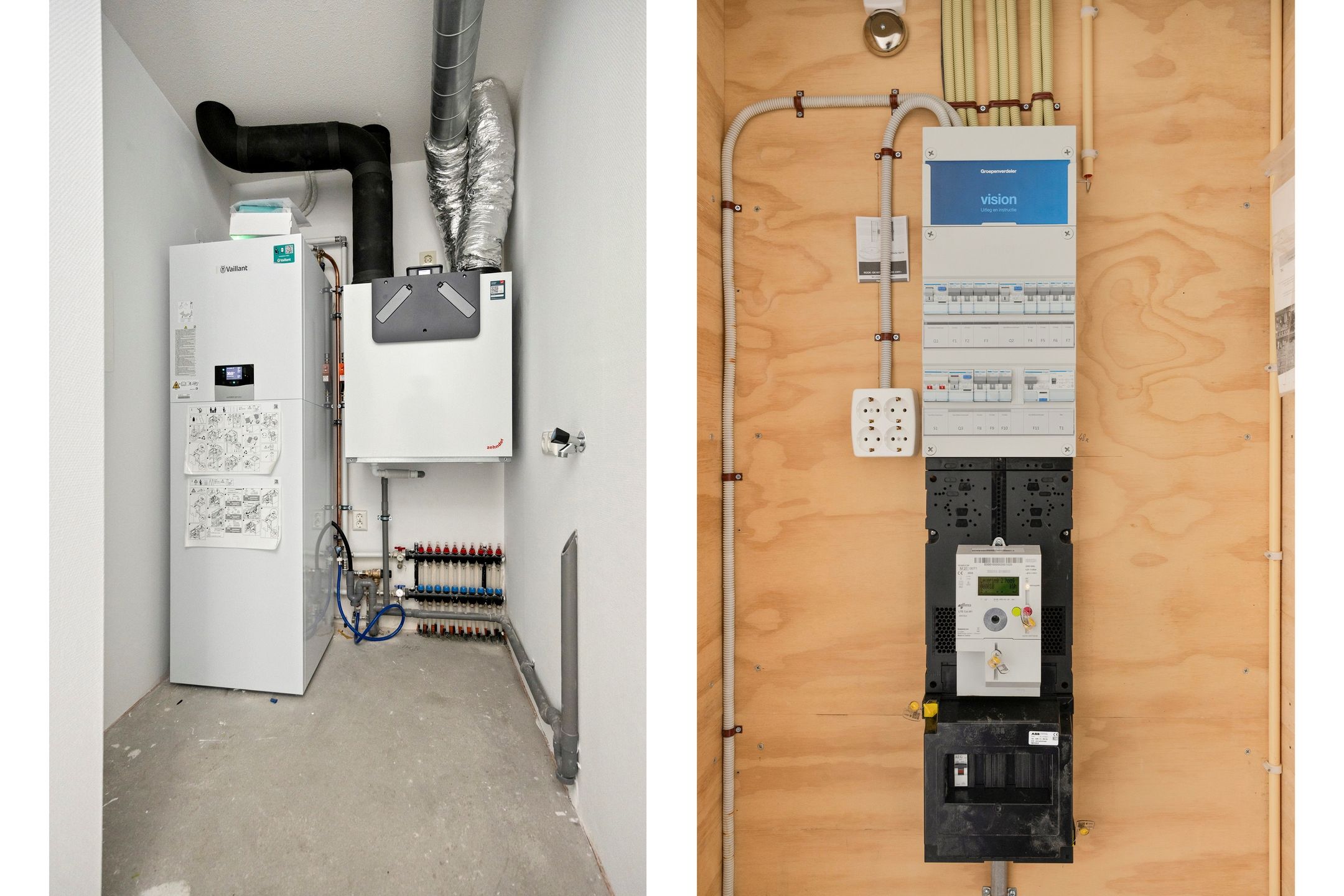 Photo 18 of Grootestraat 42