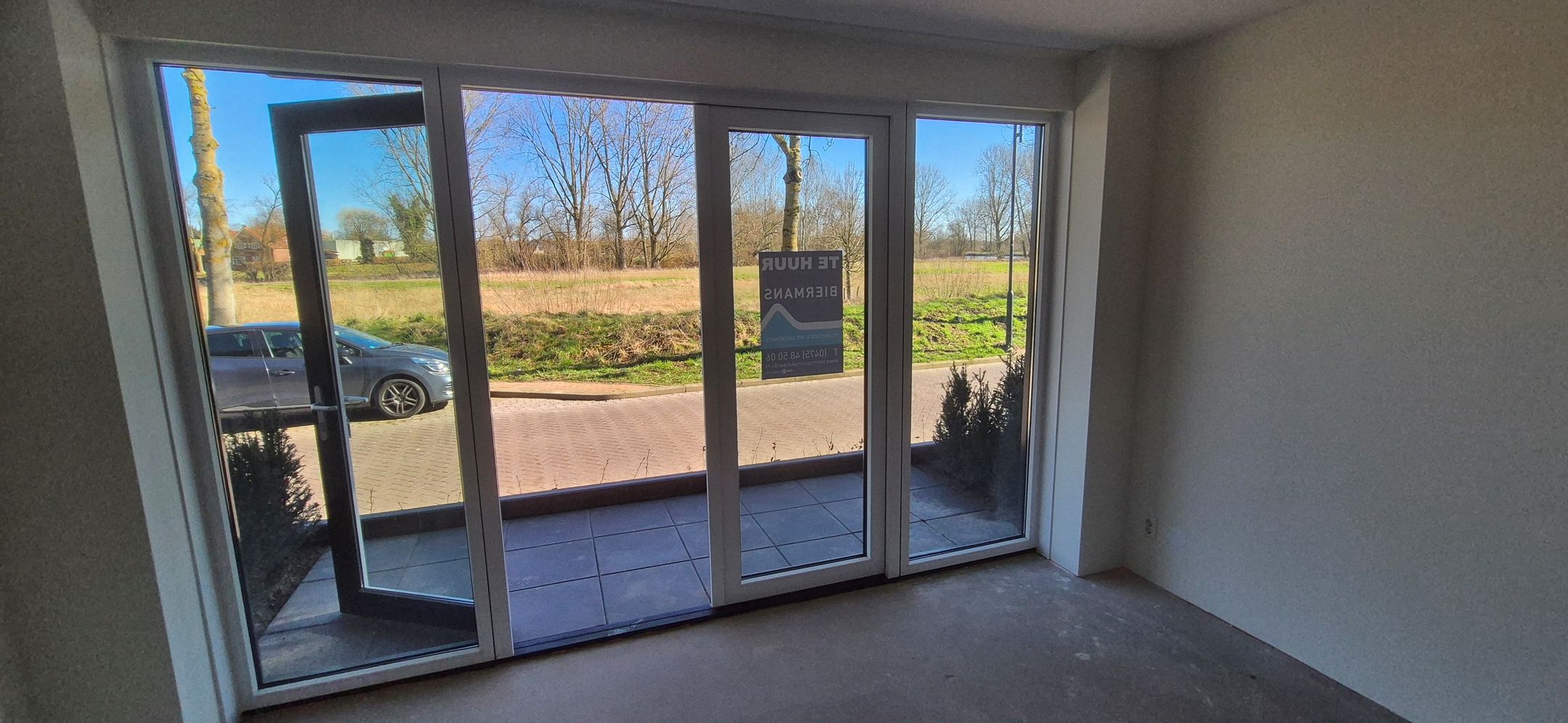 Photo 6 of Grootestraat 42