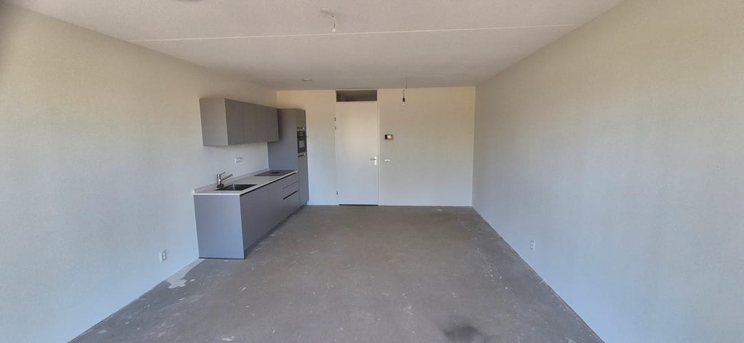 Photo 8 of Grootestraat 42