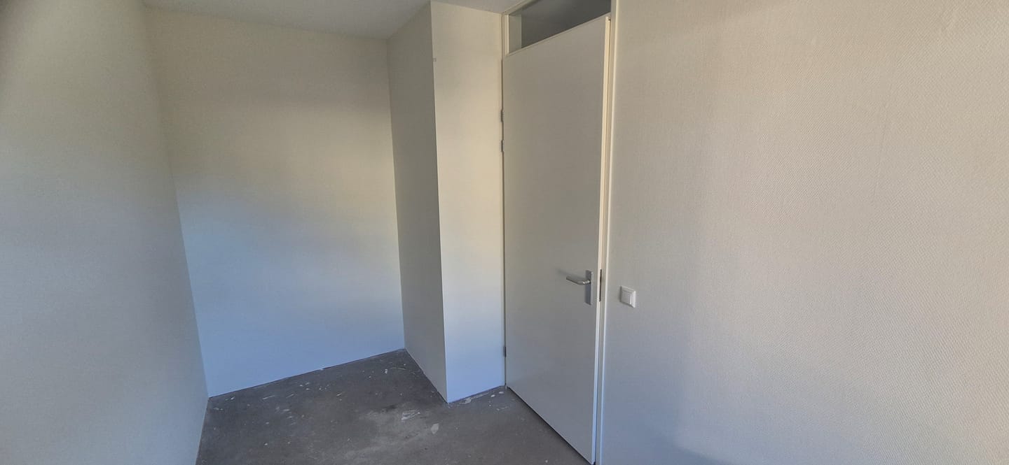 Photo 14 of Grootestraat 42