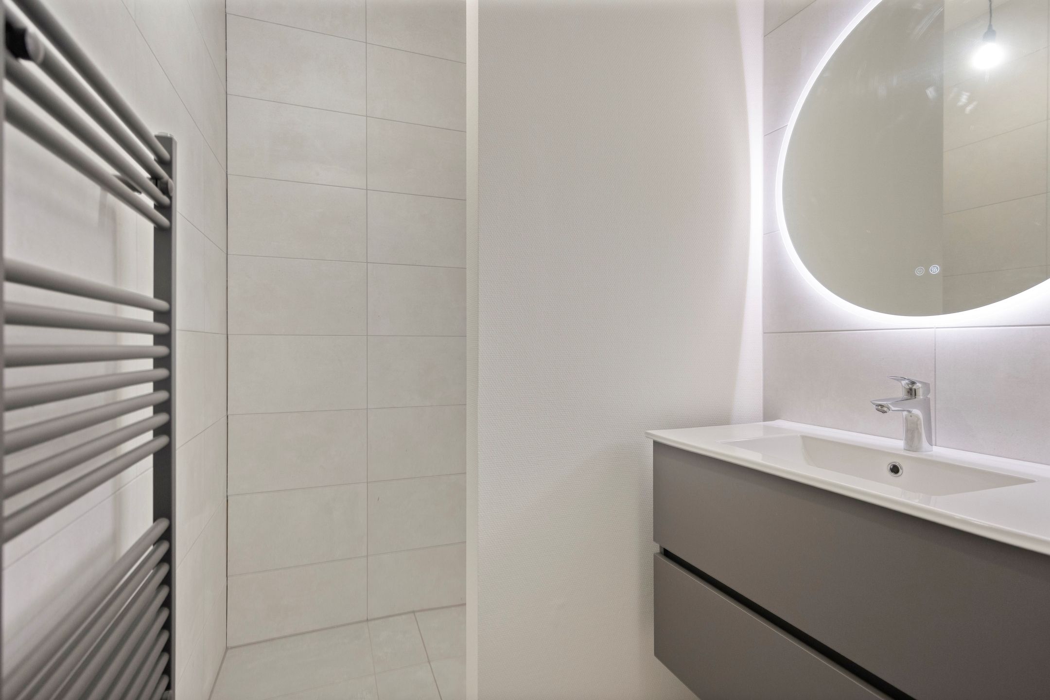 Photo 15 of Grootestraat 42