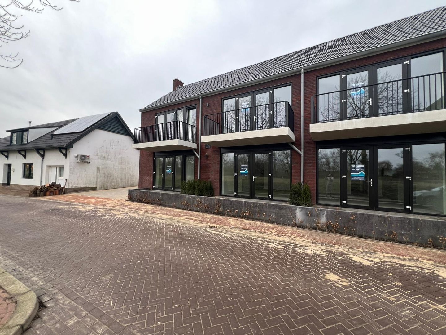 Photo 20 of Grootestraat 42