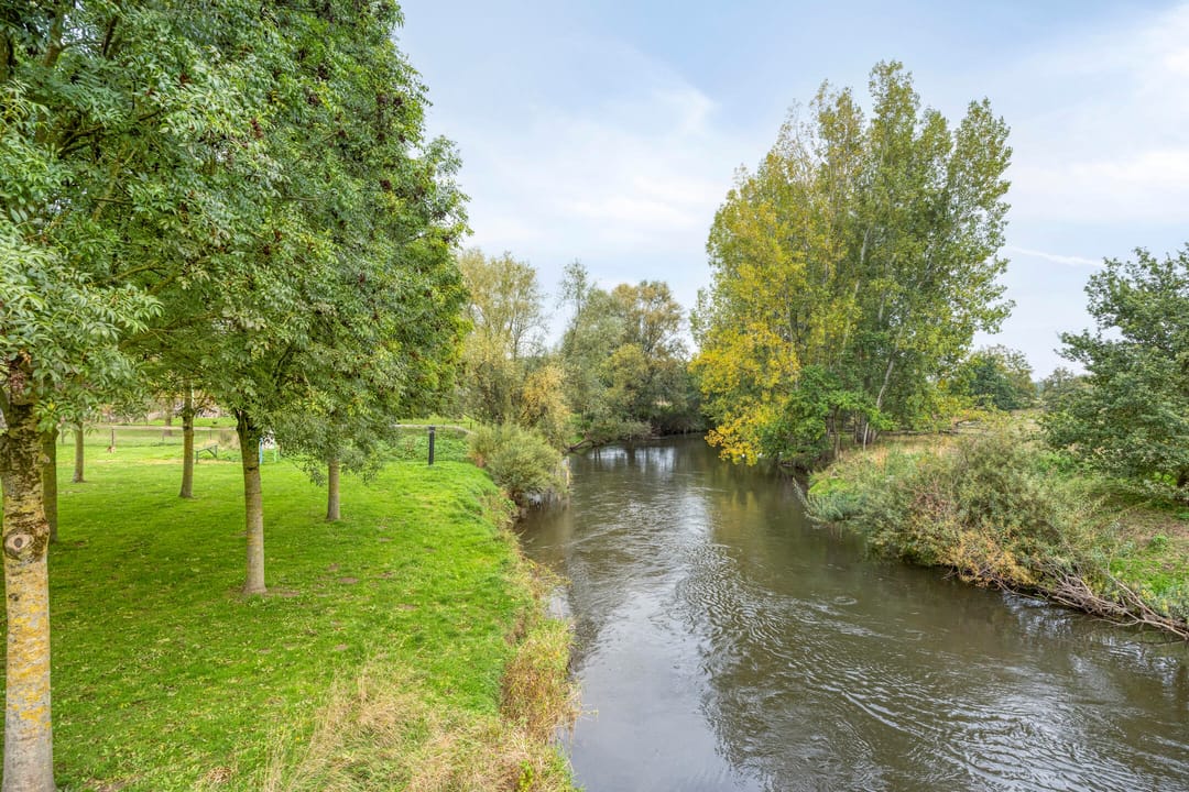 Photo 23 of Grootestraat 42