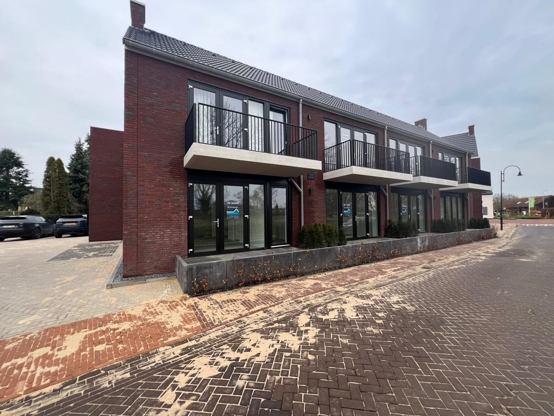 Photo 2 of Grootestraat 42