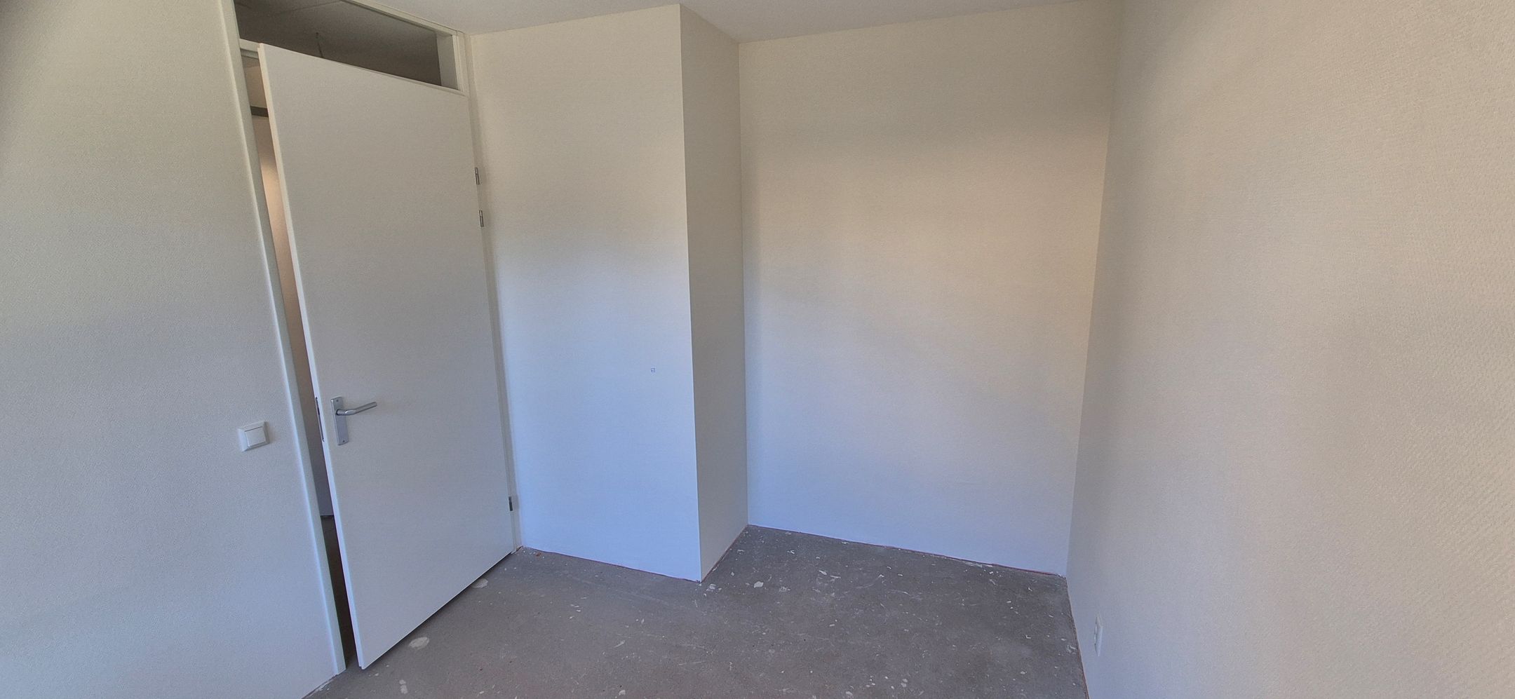 Photo 12 of Grootestraat 42