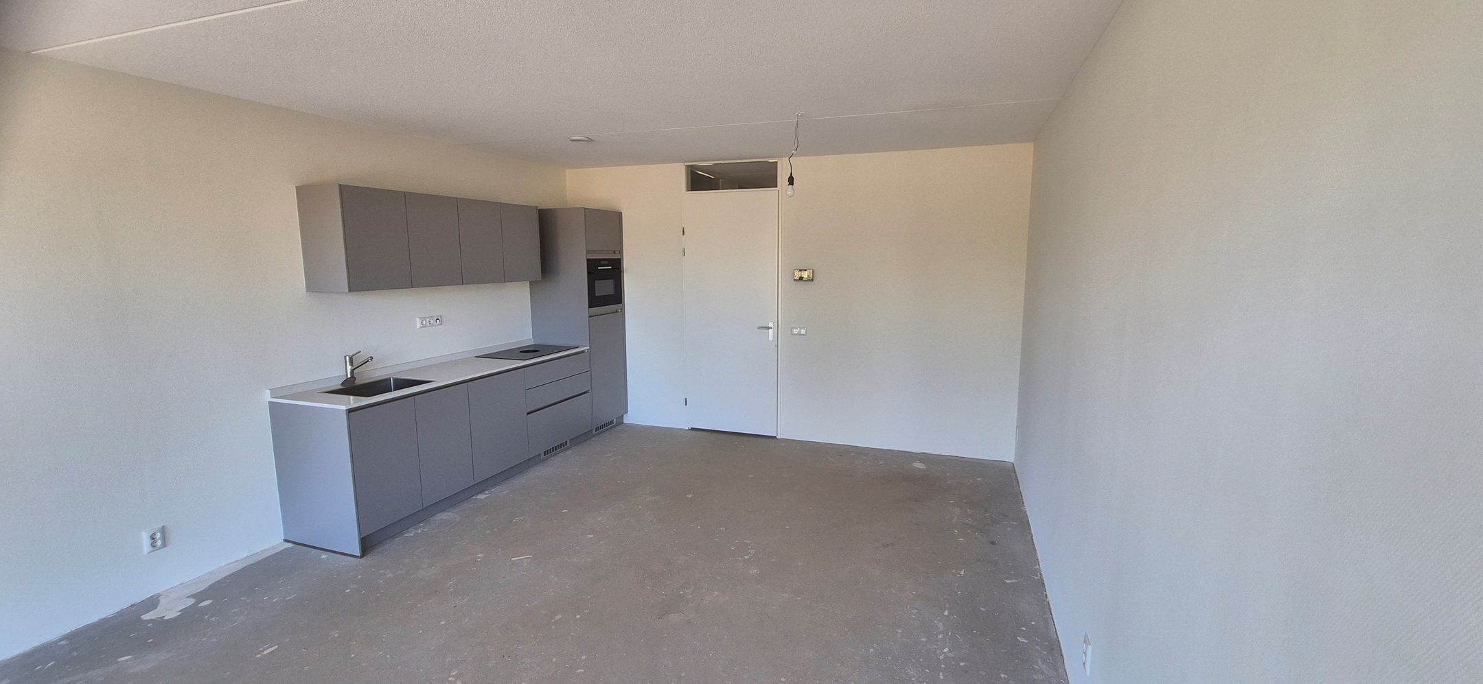 Photo 9 of Grootestraat 42