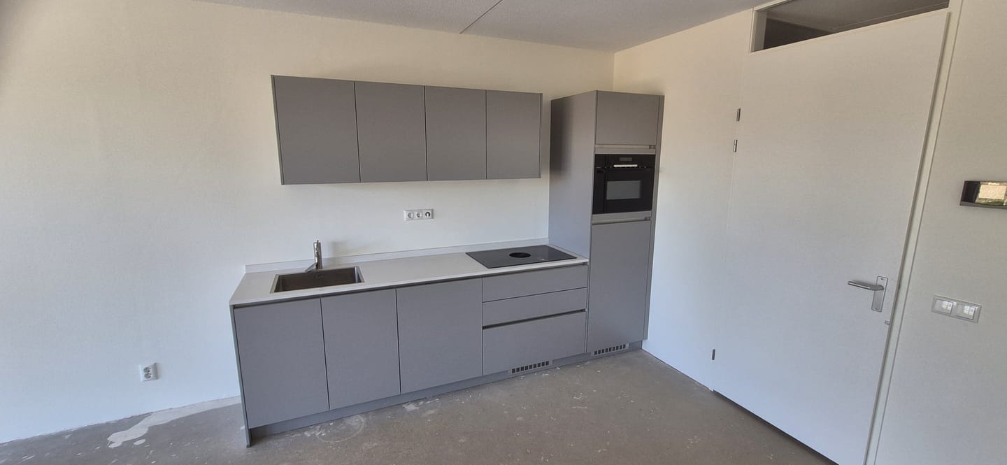 Photo 10 of Grootestraat 42