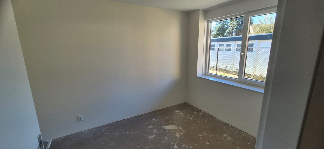 Photo 11 of Grootestraat 42