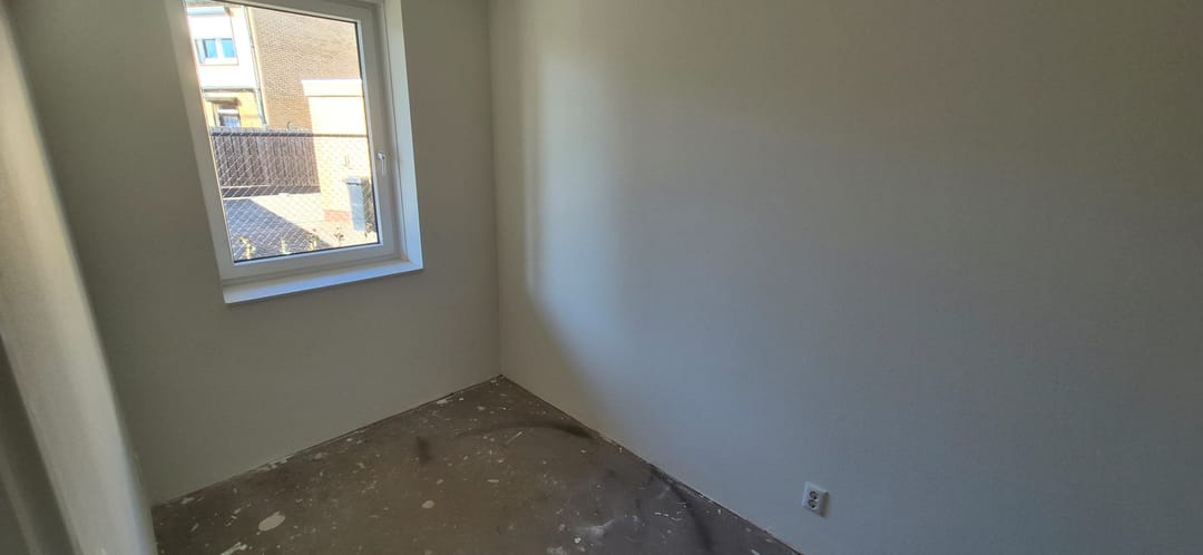 Photo 13 of Grootestraat 42