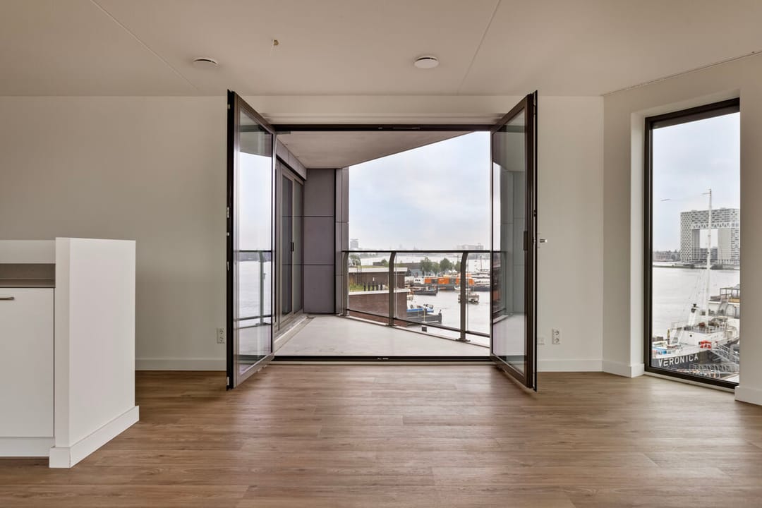 Foto 2 van Hellingbaan 160