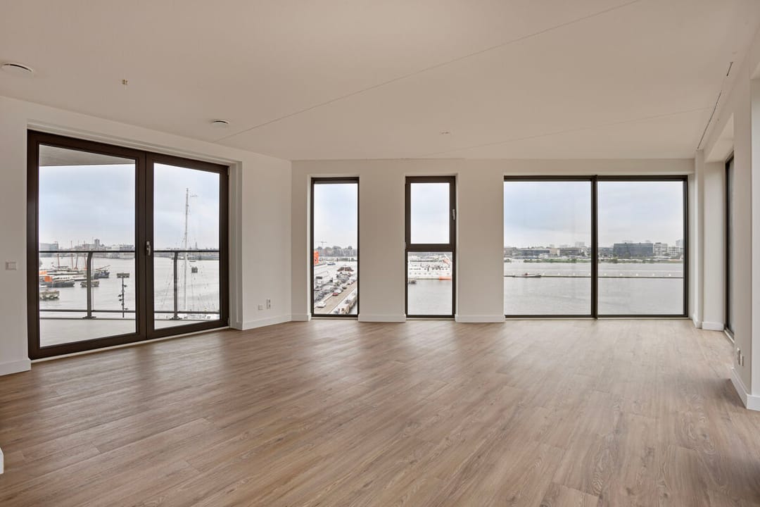 Foto 8 van Hellingbaan 160