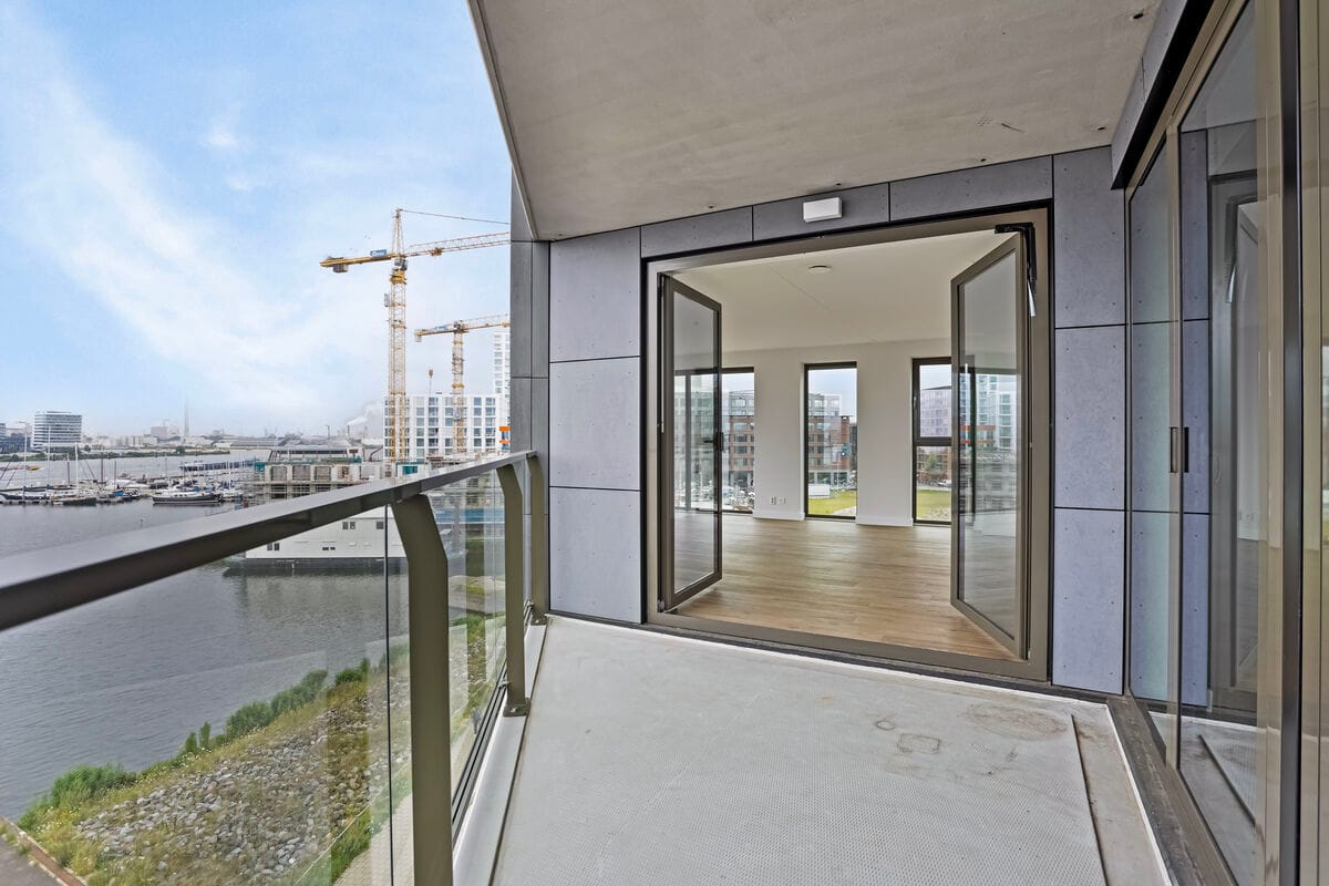 Foto 10 van Hellingbaan 160