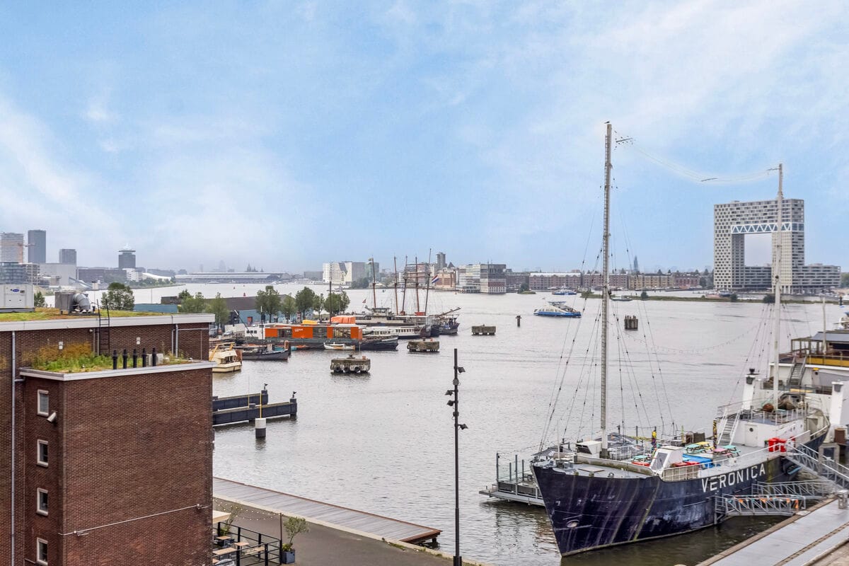 Foto 15 van Hellingbaan 160