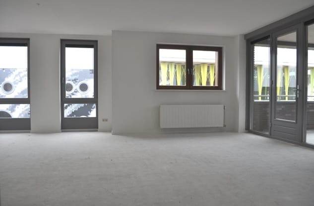 Photo 3 of Coolplein 21