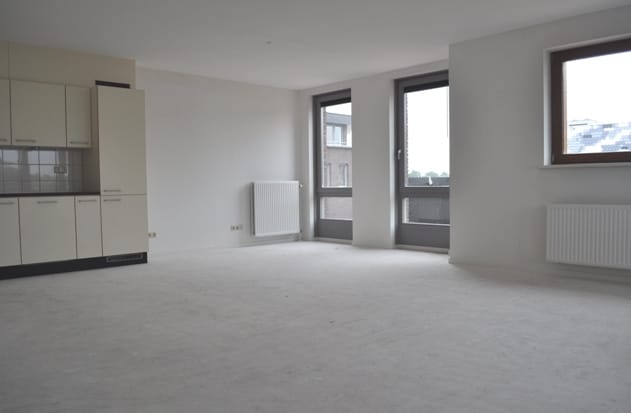 Photo 4 of Coolplein 21