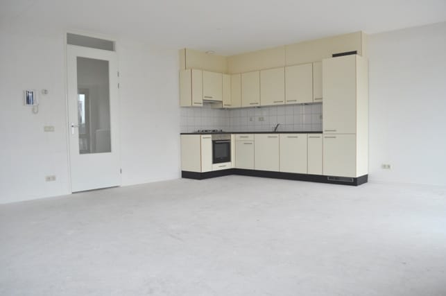 Photo 5 of Coolplein 21