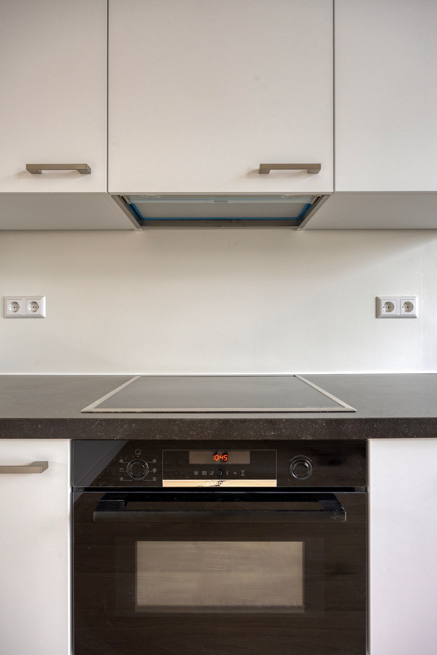 Foto 12 van Van Spilbergenstraat 148-3